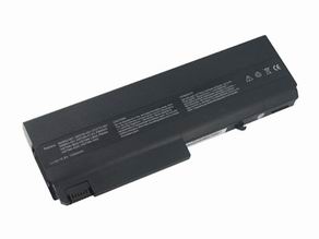 Compaq nc6400 Battery