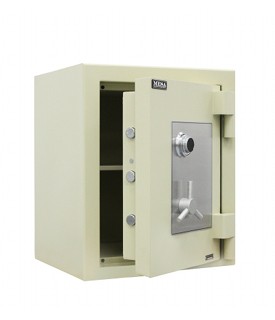 mesa-mtle3524-tl-15-fire-rated-composite-safe