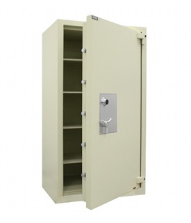 mesa-mtlf1814-tl-30-fire-rated-composite-safe