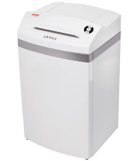 intimus-60cc4-pro-cross-cut-shredder