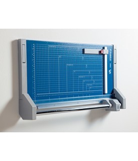 dahle-505-rolling-trimmer-paper-cutter