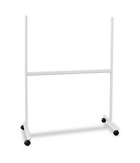 plus-624-631-floor-stand-for-340-scroll-board