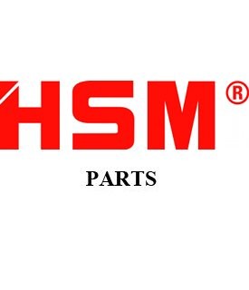 hsm-1340030010-gear-for-390-3-shredder