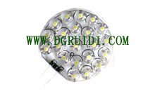 G4-B21LED 拷贝