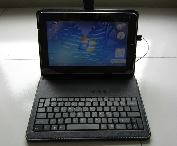 Winpad P100