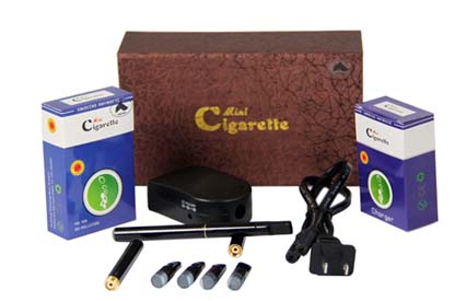 Electronic_cigarette_DSE902