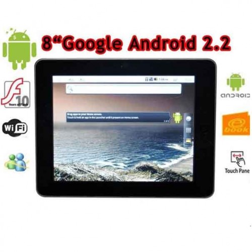 A8%20Freescale%20Cortex%20Android%202_2%20OS%20Tablet