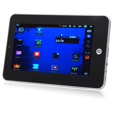 Android%202_2%20Tablet%20PC%20Flash10_1