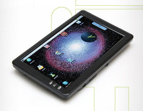 a81e-android-tablet-2