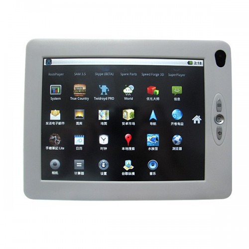 Samsung%20A8%20S5PV210%20Android%202_2%20Tablet%208