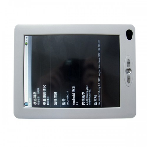 Samsung%20A8%20S5PV210%20Android%202_2%20Tablet%208_01