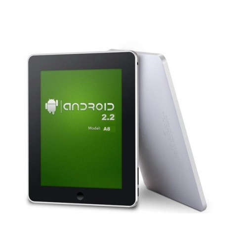 Utopia%20Apad%20iMX515%208%20inch%20Android%202_2%20Tablet%20Freescale%20ARM%20Cortex%20A