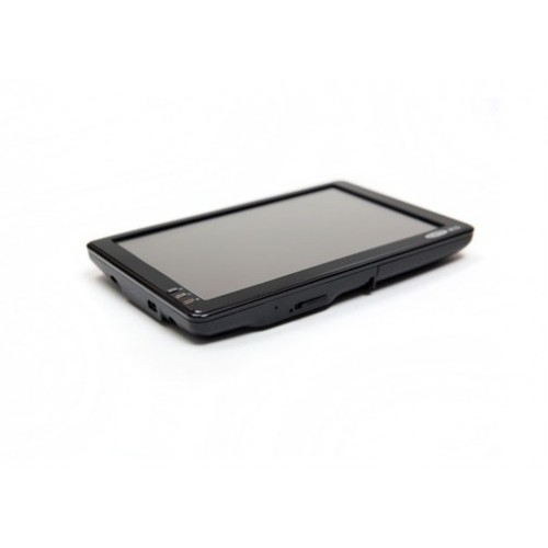 Witstech%20A81-E%207%20inch%20Android%202_2%20Tablet%20with%20Removable%20Battery%20Free%20Case