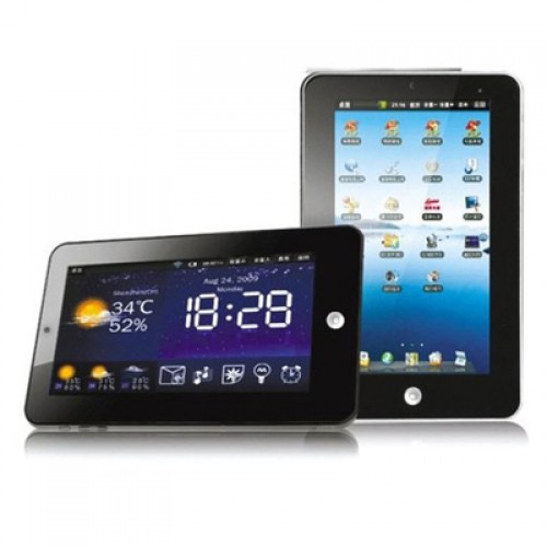 android_tablet_flytouch2_1