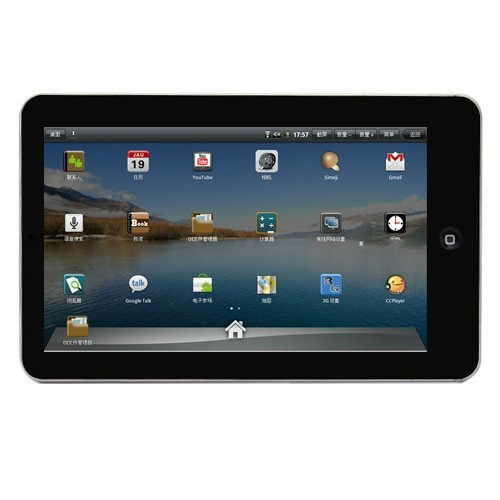android_tablet_flytouch2_01_1