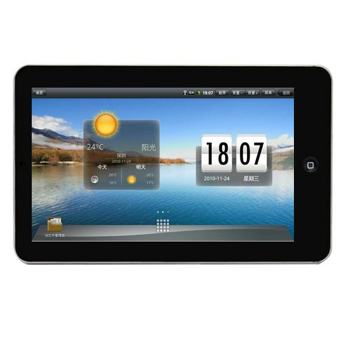 android_tablet_flytouch2_00_1