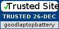 goodlaptopbattery.com.au-trust