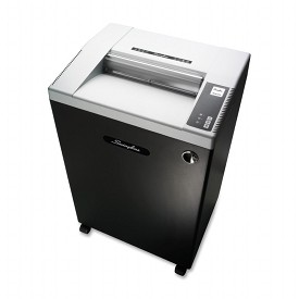 gbc-swingline-lx19-42-cross-cut-shredder