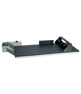 formax-fd-260-20-conveyor-for-260-tabber