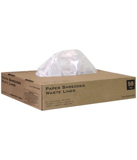 boxis-afb-50r-shredder-bags-for-boxis-autoshred