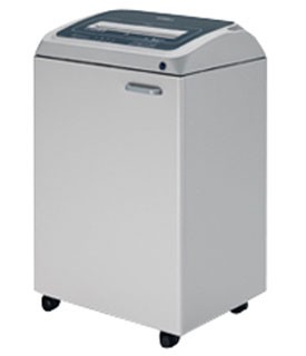 kobra-310-ts-cc4-cross-cut-shredder