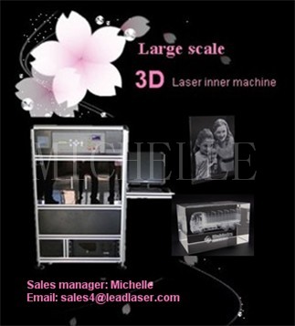 LD-EG-602B laser engraving_WM
