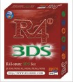 R4I-3DS_M__15097_thumb