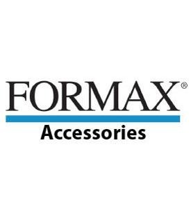 formax-350-0081-feed-roller