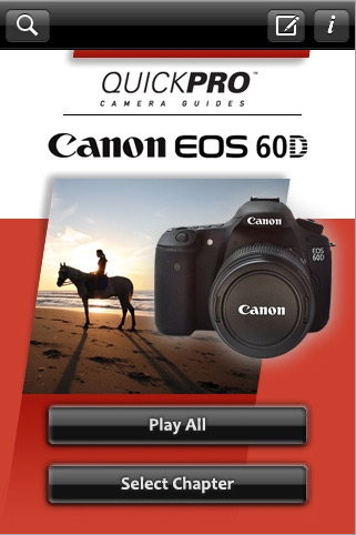 Canon60DScreen