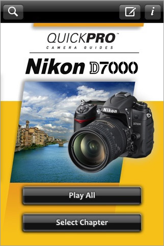 NikonD7000Screen