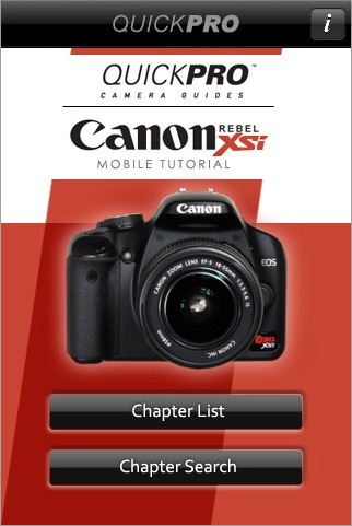 CanonXSiScreen