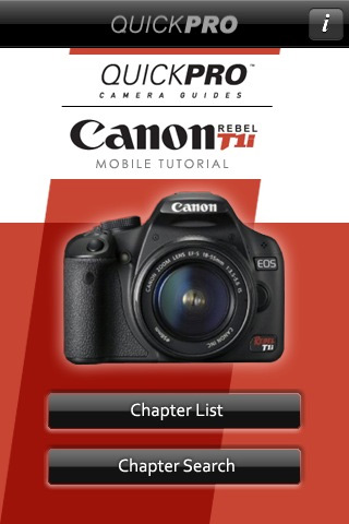 CanonT1iScreen