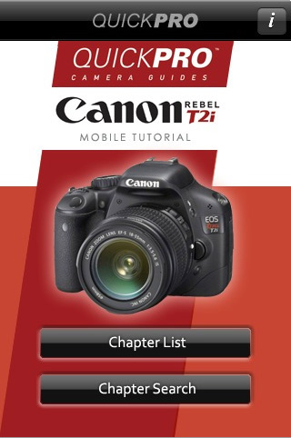 CanonT2iScreen