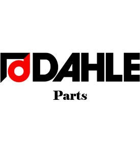 dahle-00558-50-0151-plastic-clamp-for-558-cutter