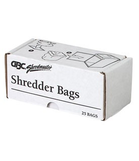 gbc-swingline-1765010-shredder-bags