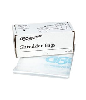 gbc-swingline-1765015-shredder-bags-25-pack