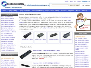 goodlaptopbattery.co.uk.php.