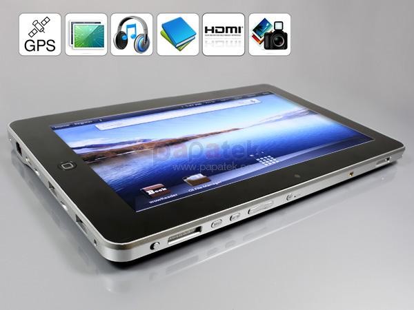android-tablet-pc-10-1-inch-3g.