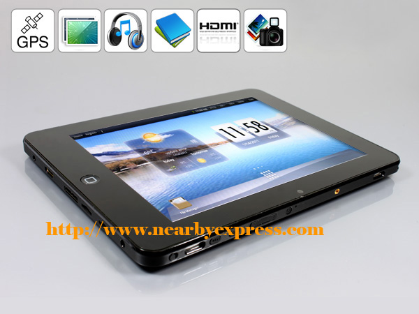 china android tablet on nearbyexpress 2