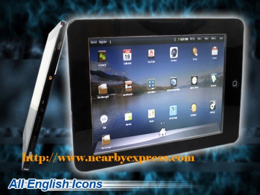 china android tablet on nearbyexpress 3