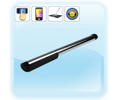 High Sensitive Magic Stylus Touch Pen For Apple iPad iPhone IPod