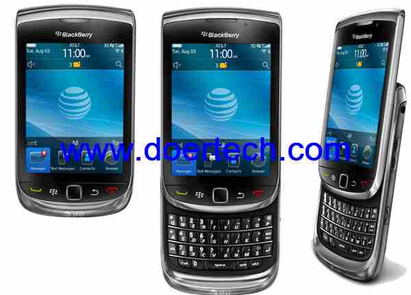 blackberry-torch-9800--