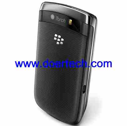 RIM-BlackBerry-Torch-9800-slider-official-ATT-3
