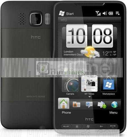 New-HTC-Touch-HD-2-II-T8585-Wifi-3G-5MP-FM-WM6-5-RM2350-Nego-0912-17-DigitalOne@11