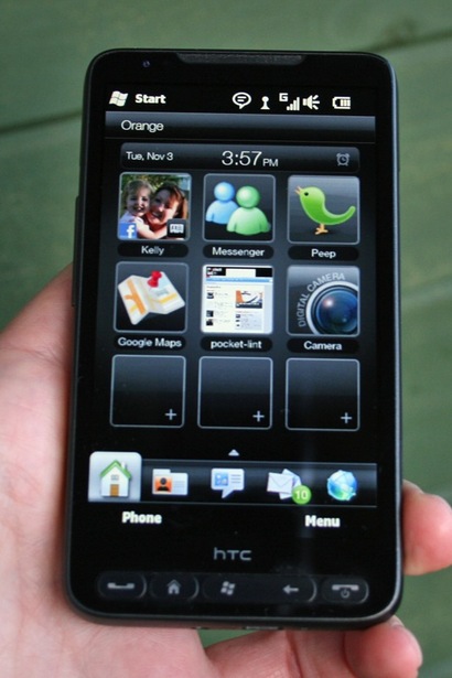 htc-hd2-T8585-review