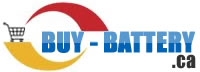 buy-logo