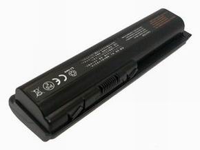 Hp 484170-001 Battery