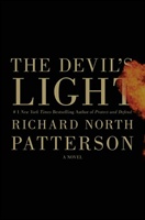 The Devils Light - Signed 1st Edition