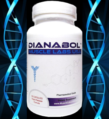 dianabol-dna-bottle-may2