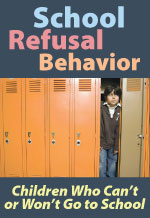 School Refusal Behavior
